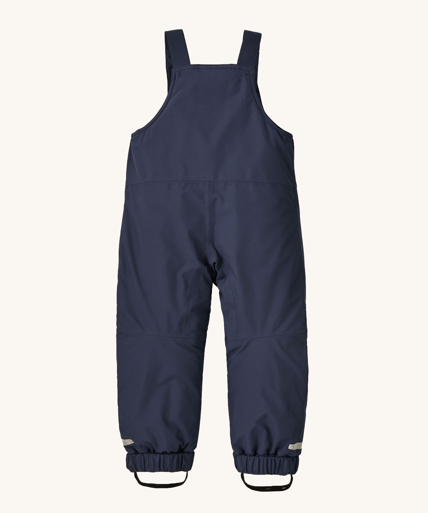 Patagonia baby snow pile bibs outlet