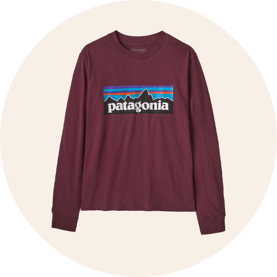 Children's Clothes 2-14 Years
