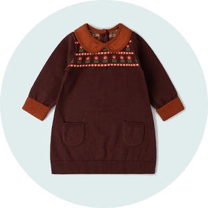 Children's Clothes 2-14 Years