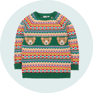 Kids Clothing Sale