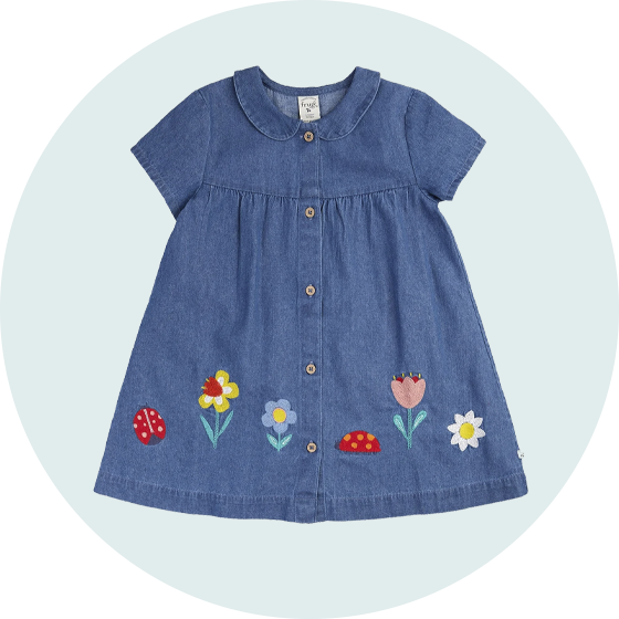 Kids Clothing Sale