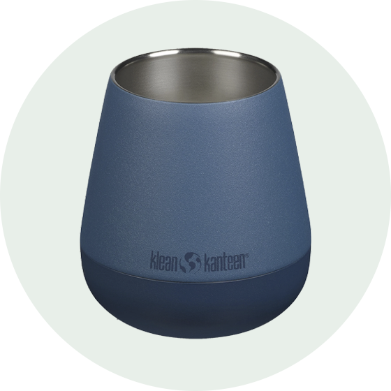 Klean Kanteen Sale