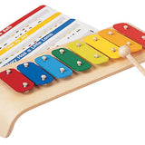 PlanToys Melody Xylophone