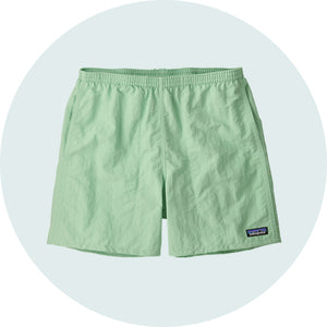 SALE: Mens Clothes