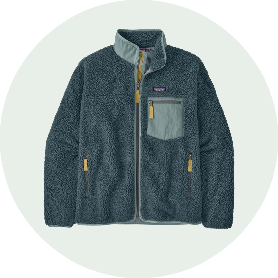 Men's Clothes
