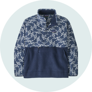 Men's Clothing Sale