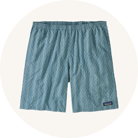 Men's Clothing Sale