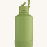 One Green Bottle 2L Epic Insulated Bottle
