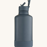 One Green Bottle 2L Epic Insulated Bottle