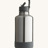 One Green Bottle 2L Epic Insulated Bottle