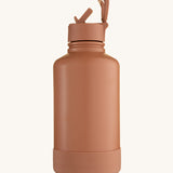 One Green Bottle 2L Epic Insulated Bottle