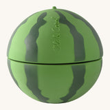 Oli & Carol watermelon stacking toy rattle ball available at Babipur.