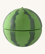Oli & Carol watermelon stacking toy rattle ball available at Babipur.