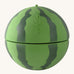 Oli & Carol watermelon stacking toy rattle ball available at Babipur.