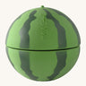 Oli & Carol watermelon stacking toy rattle ball available at Babipur.