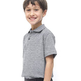 Eco Outfitters School Polo Shirts