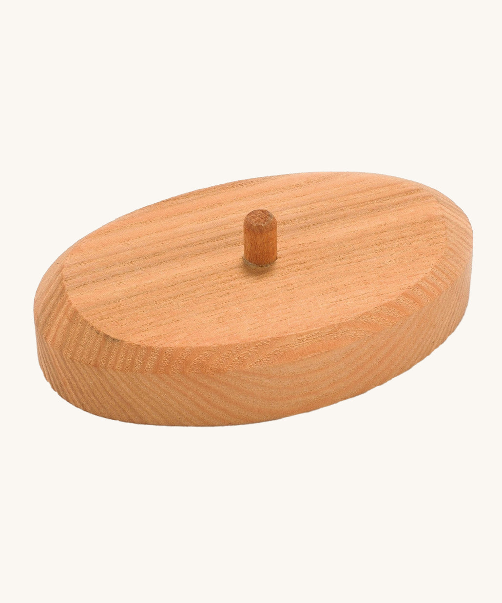 Ostheimer Tree Support Palm Tree I & II – Babipur