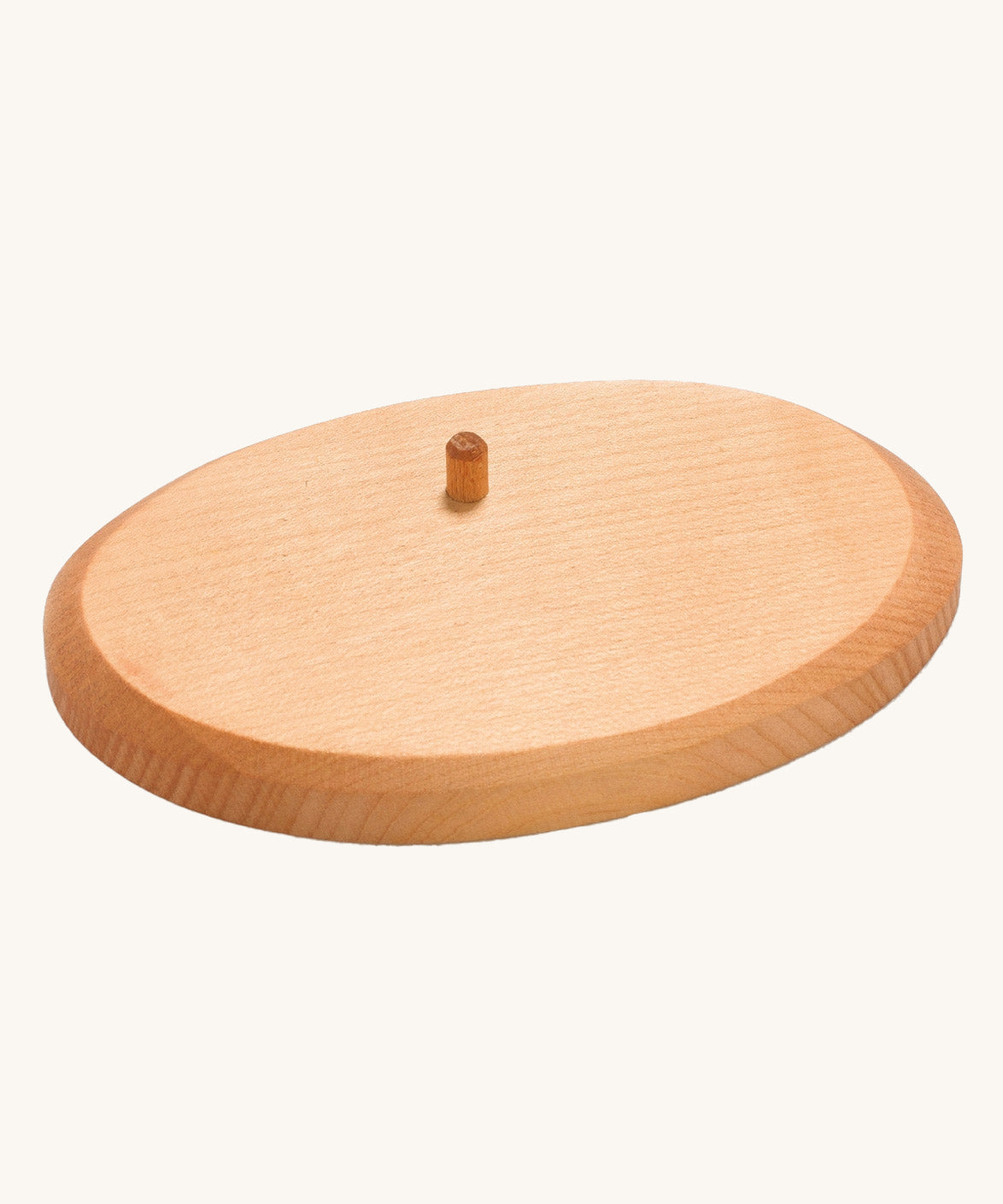Ostheimer Tree Support Palm Tree Group – Babipur