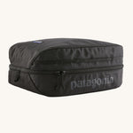 Patagonia Black Hole Cube 14L Black