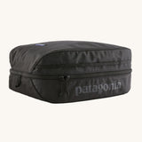 Patagonia Black Hole Cube 14L Black
