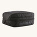 Patagonia Black Hole Cube 14L Black