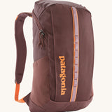 Patagonia Black Hole Pack 25L - Dulse Mauve