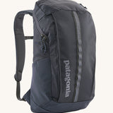 Patagonia Black Hole Pack 25L - Smolder Blue