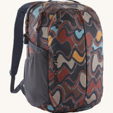 Patagonia Refugio Day Pack 26L - Currents