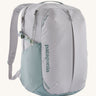 Patagonia Refugio Day Pack 26L Crisp Grey