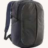 Patagonia Refugio Day Pack 26L Smolder Blue