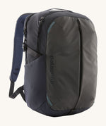 Patagonia Refugio Day Pack 26L Smolder Blue
