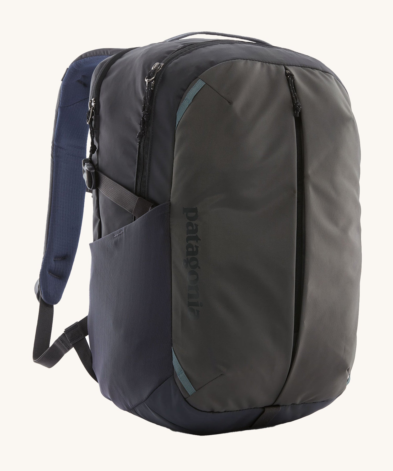 Patagonia Refugio Day Pack 26L Smolder Blue