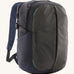 Patagonia Refugio Day Pack 26L Smolder Blue