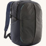 Patagonia Refugio Day Pack 26L Smolder Blue
