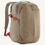 Patagonia Refugio Day Pack 26L Seabird Grey
