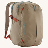 Patagonia Refugio Day Pack 26L Seabird Grey