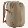 Patagonia Refugio Day Pack 26L Seabird Grey