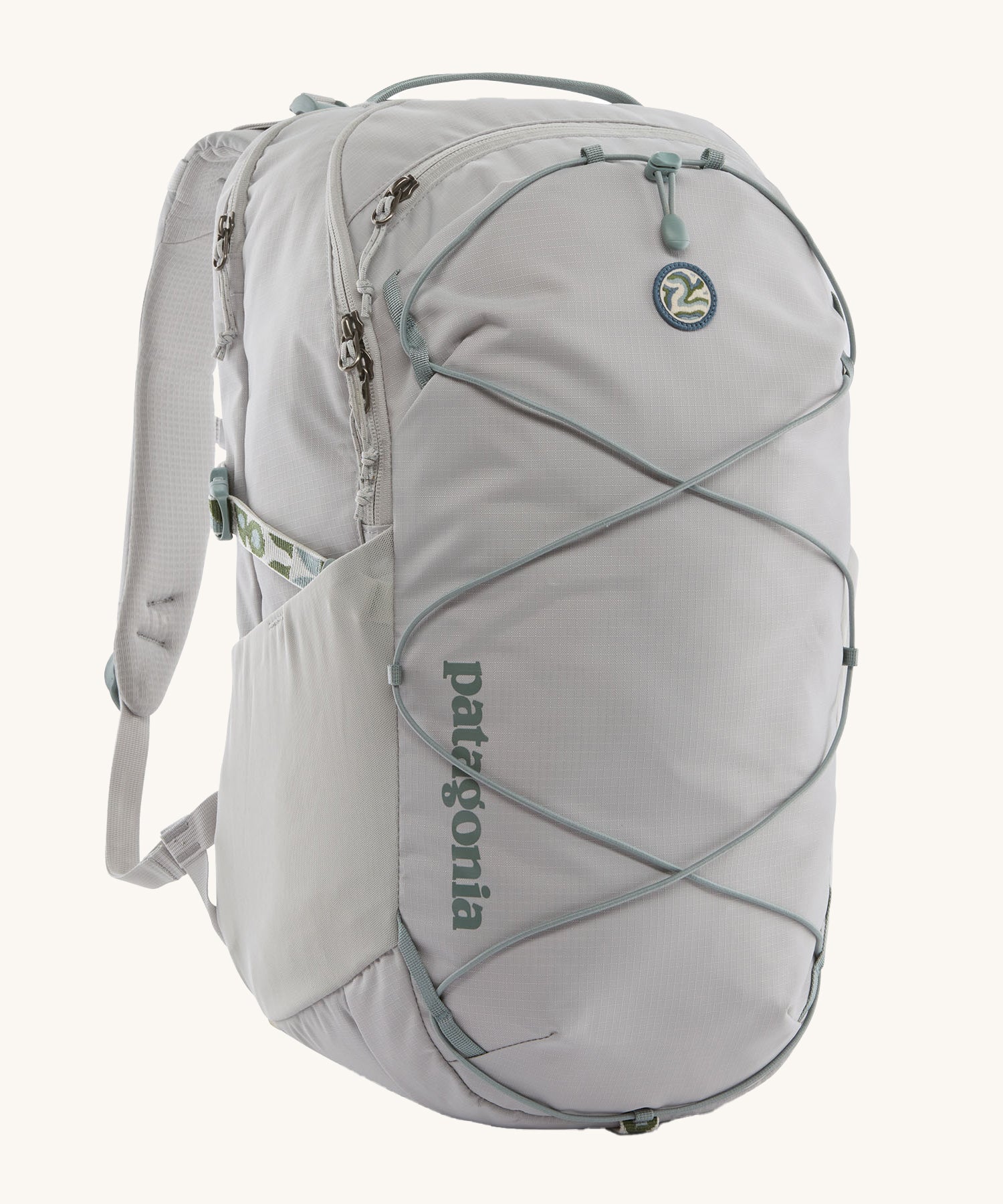 Patagonia Packs Rucksacks Gear – Babipur