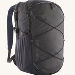 Patagonia Refugio Day Pack 30L  Smolder Blue