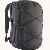 Patagonia Refugio Day Pack 30L  Smolder Blue