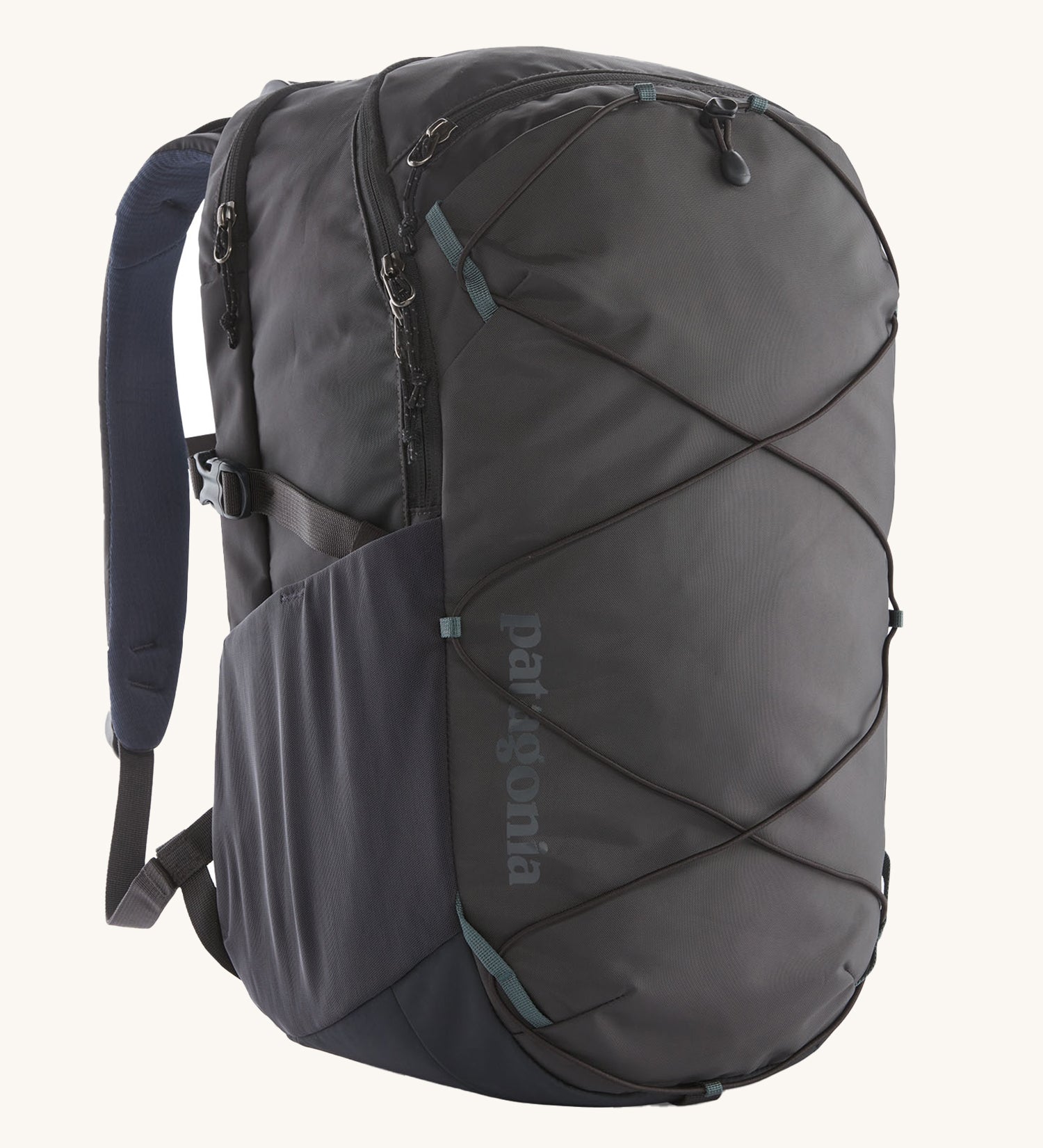 Patagonia Refugio Day Pack 30L  Smolder Blue