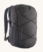 Patagonia Refugio Day Pack 30L  Smolder Blue