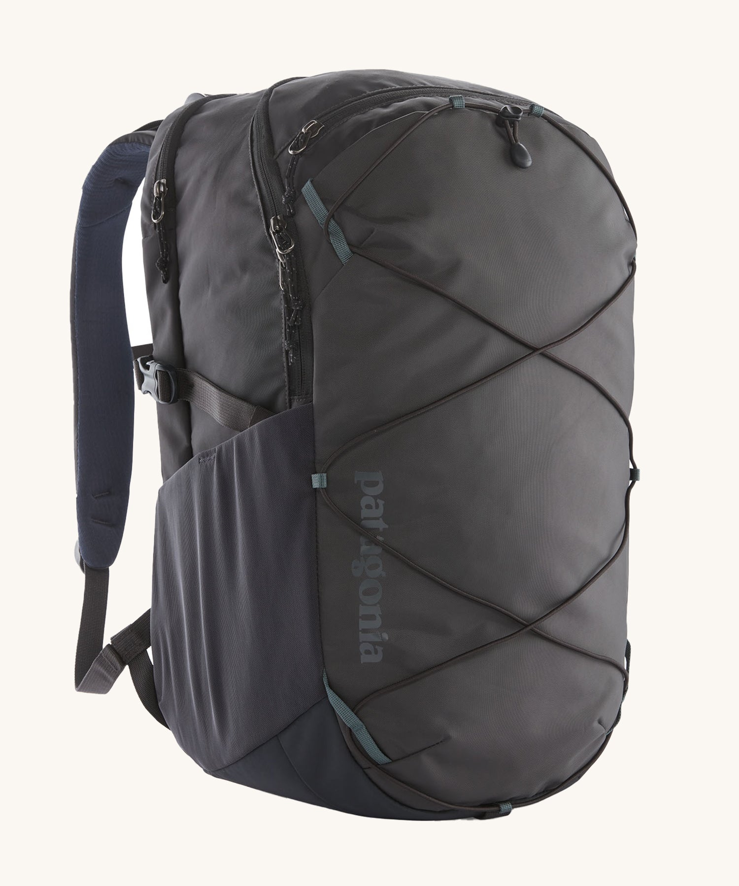 Patagonia Refugio Day Pack 30L  Smolder Blue