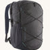 Patagonia Refugio Day Pack 30L  Smolder Blue