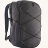 Patagonia Refugio Day Pack 30L  Smolder Blue