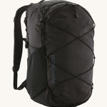 Patagonia Refugio Day Pack 30L Black