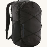 Patagonia Refugio Day Pack 30L Black