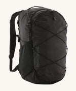Patagonia Refugio Day Pack 30L Black