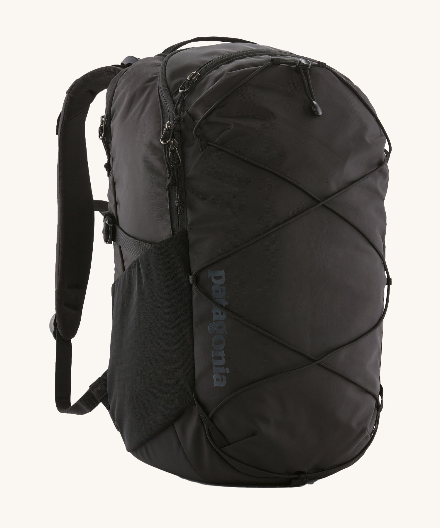 Patagonia Refugio Day Pack 30L Black