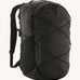 Patagonia Refugio Day Pack 30L Black